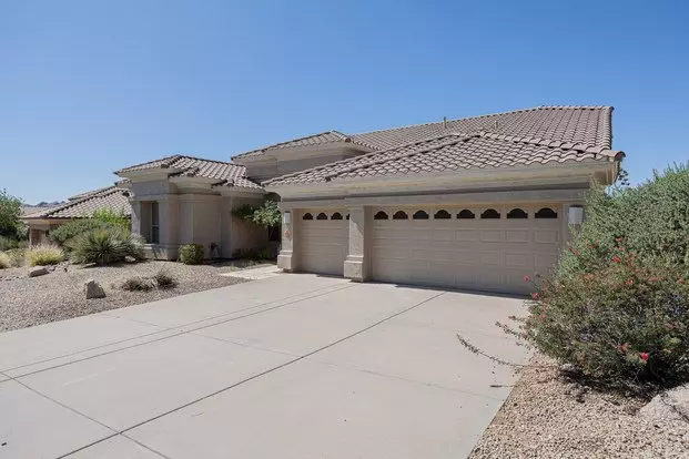11531 E Juan Tabo Rd Apartment for rent in Scottsdale, AZ 11531 E Juan Tabo Rd Apartment for rent in Scottsdale, AZ