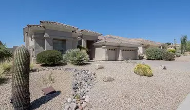 3 of 31 11531 E Juan Tabo Rd House for rent in Scottsdale, AZ