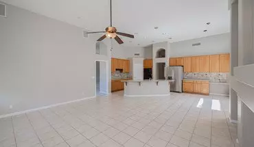 5 of 31 11531 E Juan Tabo Rd House for rent in Scottsdale, AZ