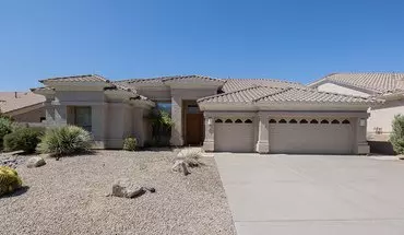 2 of 31 11531 E Juan Tabo Rd House for rent in Scottsdale, AZ