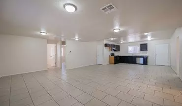 5 of 24 5401 S 15th Ave House for rent in Phoenix, AZ
