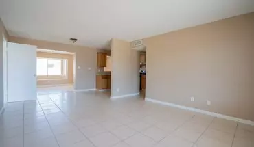 4 of 28 9018 W Turney Ave House for rent in Phoenix, AZ