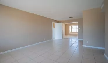 5 of 28 9018 W Turney Ave House for rent in Phoenix, AZ