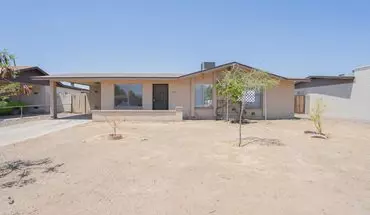 2 of 28 9018 W Turney Ave House for rent in Phoenix, AZ