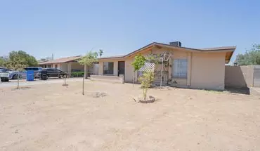 3 of 28 9018 W Turney Ave House for rent in Phoenix, AZ