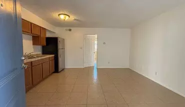 3 of 31 349 N 11th St, Phoenix Az Apartment for rent in Phoenix, AZ