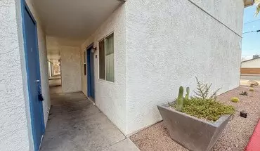 2 of 31 349 N 11th St, Phoenix Az Apartment for rent in Phoenix, AZ