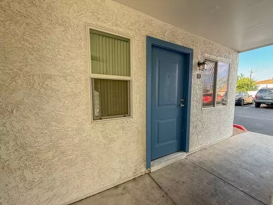 349 N 11th St, Phoenix Az Apartment for rent in Phoenix, AZ