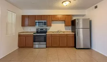 5 of 31 349 N 11th St, Phoenix Az Apartment for rent in Phoenix, AZ