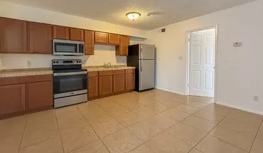 4 of 31 349 N 11th St, Phoenix Az Apartment for rent in Phoenix, AZ