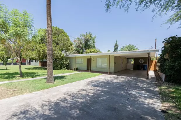 1608 E Williams St Apartment for rent in Tempe, AZ