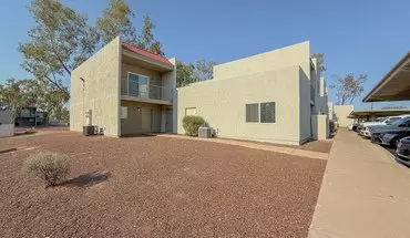 4 of 98 2826 E Monte Cristo Ave Apartment for rent in Phoenix, AZ