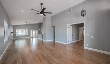 4 of 30 1873 E Chilton Dr House for rent in Tempe, AZ