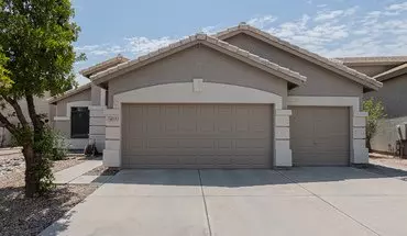 2 of 30 1873 E Chilton Dr House for rent in Tempe, AZ