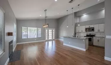 5 of 30 1873 E Chilton Dr House for rent in Tempe, AZ