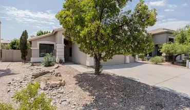 3 of 30 1873 E Chilton Dr House for rent in Tempe, AZ