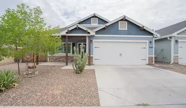 2 of 39 5029 S 11th Pl House for rent in Phoenix, AZ