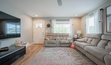 5 of 39 5029 S 11th Pl House for rent in Phoenix, AZ
