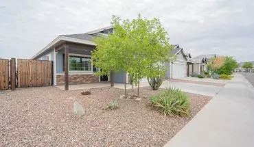3 of 39 5029 S 11th Pl House for rent in Phoenix, AZ