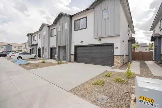 7444 S 75th Ln Apartment for rent in Laveen, AZ 7444 S 75th Ln Apartment for rent in Laveen, AZ