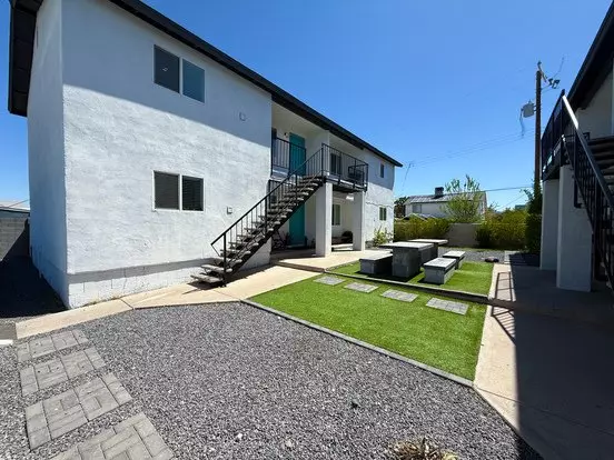 719 N 12th Ave Apartment for rent in Phoenix, AZ