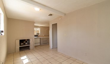 4 of 10 3649 W Polk St Apartment for rent in Phoenix, AZ