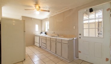 2 of 10 3649 W Polk St Apartment for rent in Phoenix, AZ