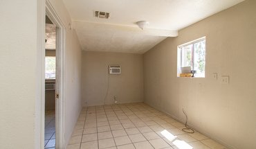 3 of 10 3649 W Polk St Apartment for rent in Phoenix, AZ