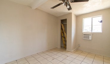 5 of 10 3649 W Polk St Apartment for rent in Phoenix, AZ