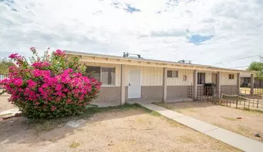 3 of 31 1721 E Sheridan St Apartment for rent in Phoenix, AZ