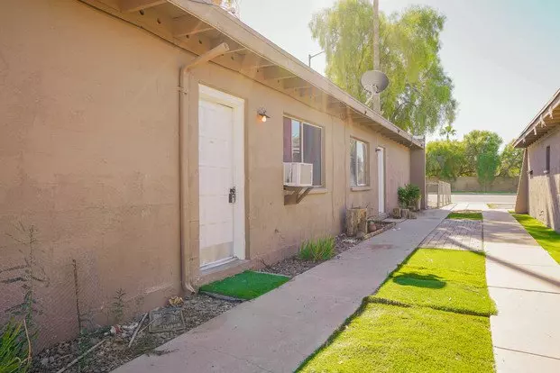 2350 E Broadway RD Apartment for rent in Mesa, AZ