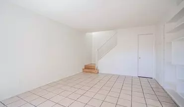 5 of 19 5040 N 40Th Ave House for rent in Phoenix, AZ