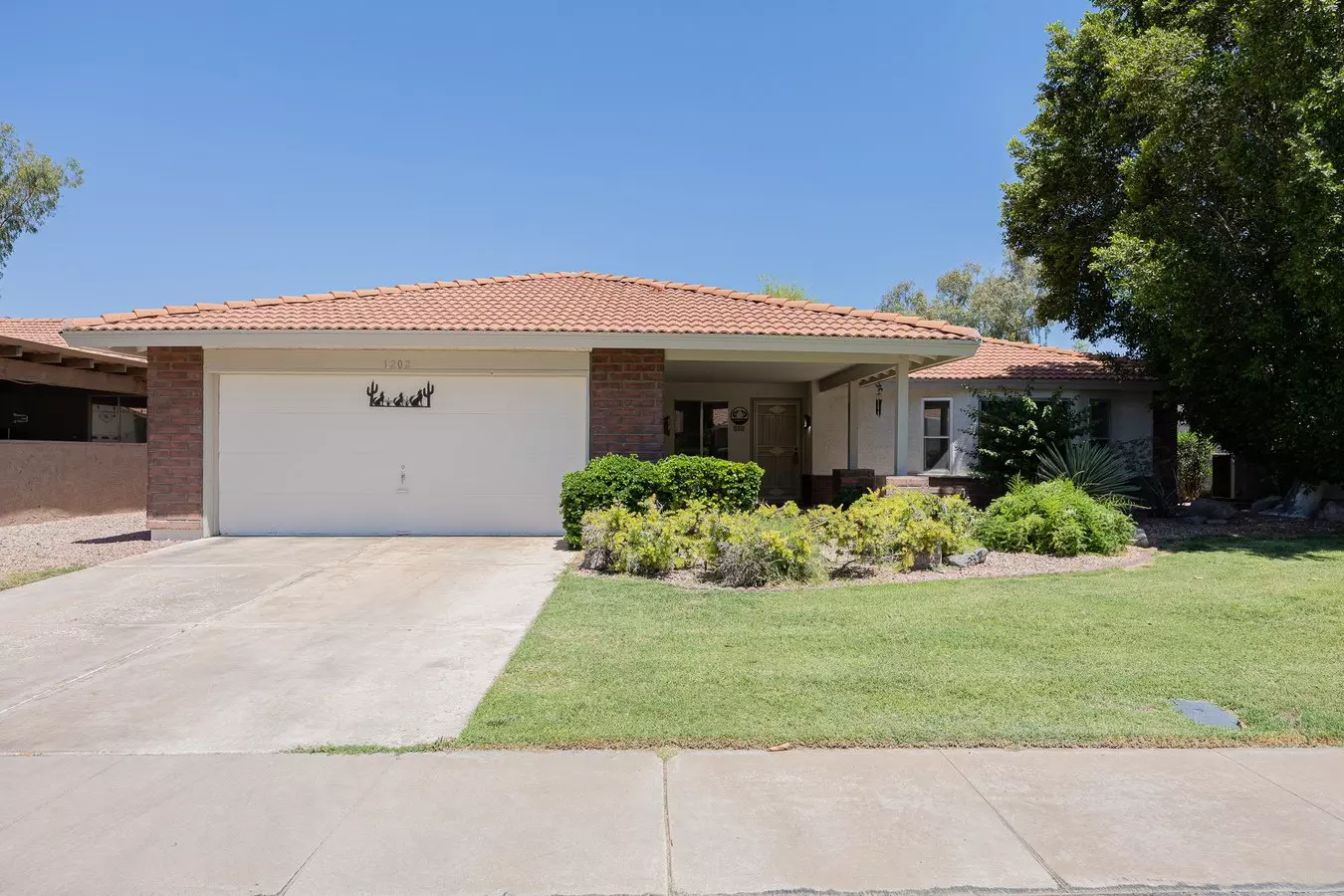 1202 Leisure World, Mesa Az House for rent in Mesa, AZ