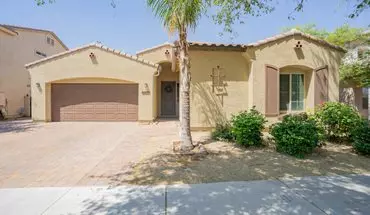2 of 65 1520 E Apollo Rd House for rent in Phoenix, AZ
