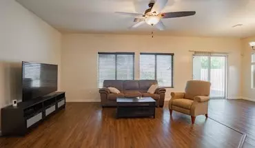 5 of 65 1520 E Apollo Rd House for rent in Phoenix, AZ