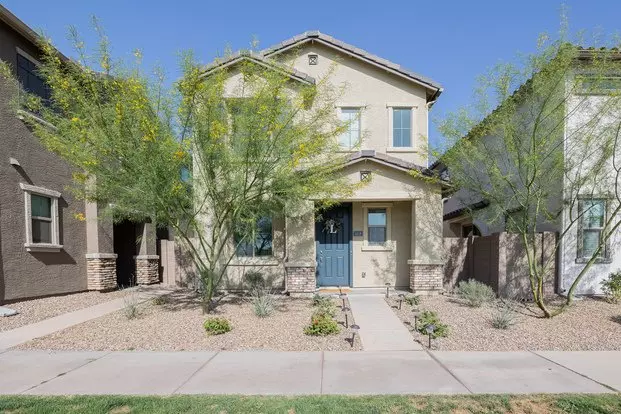 5818 W Illini St Apartment for rent in Phoenix, AZ