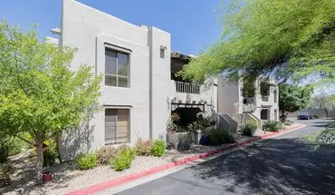 3 of 22 7300 N Dreamy Draw Dr Unit 228 House for rent in Phoenix, AZ