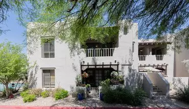 2 of 22 7300 N Dreamy Draw Dr Unit 228 House for rent in Phoenix, AZ