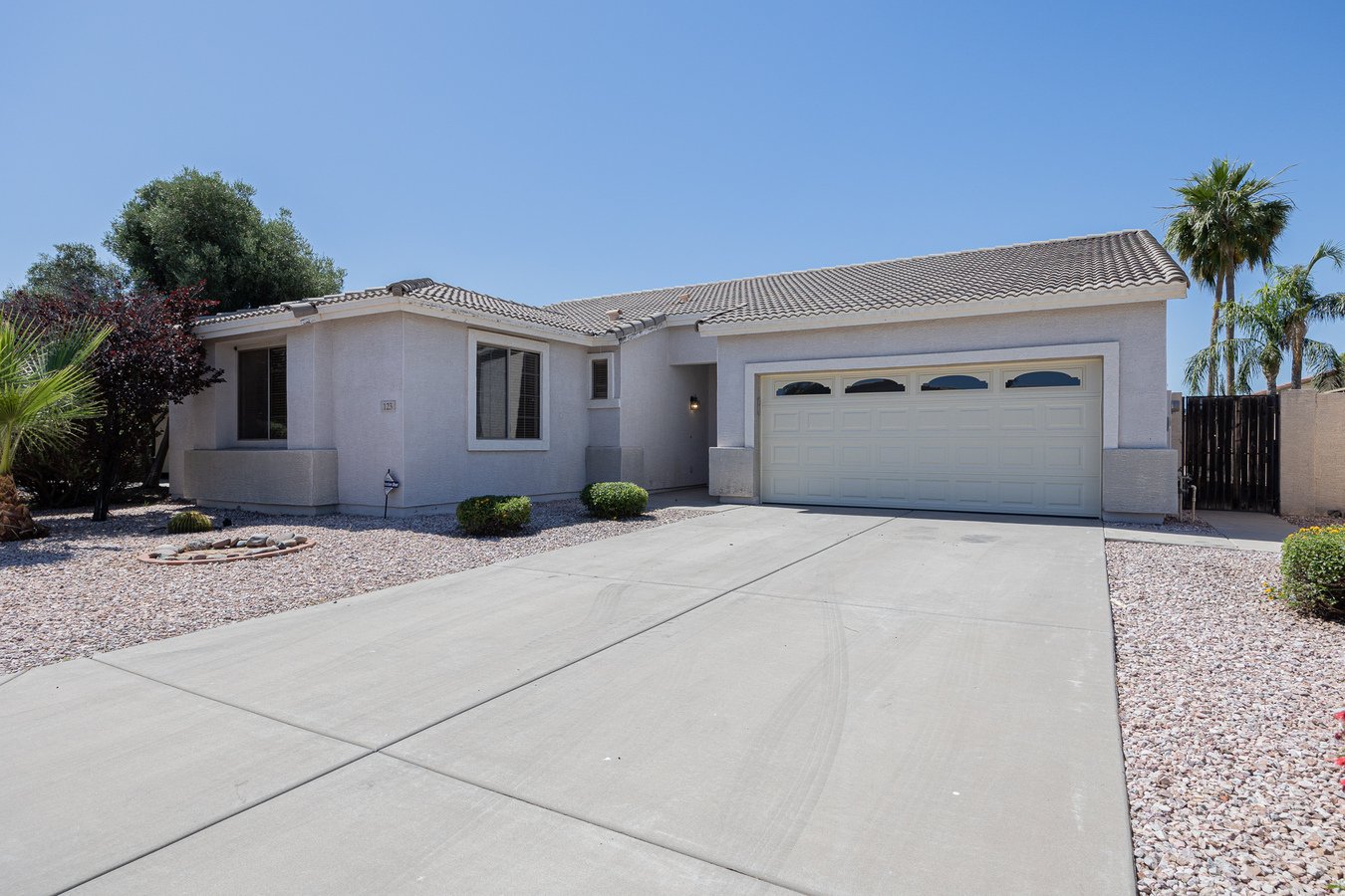 123 W Elmwood Pl Chandler, AZ House for Rent Rentable