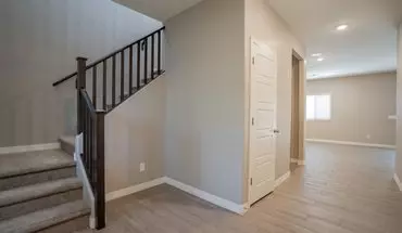 4 of 41 4061 W Coles Rd House for rent in Laveen, AZ