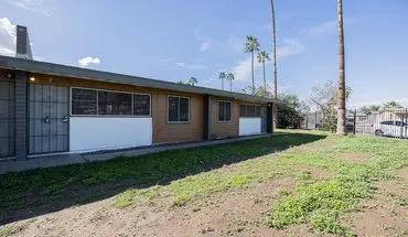 5 of 65 2115 W Devonshire Ave Apartment for rent in Phoenix, AZ