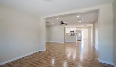 5 of 32 3729 E Yale St House for rent in Phoenix, AZ