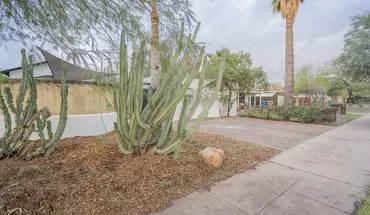 3 of 56 1429 E Palm Ln House for rent in Phoenix, AZ
