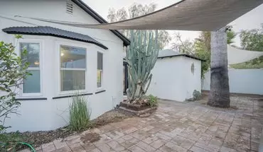 5 of 56 1429 E Palm Ln House for rent in Phoenix, AZ