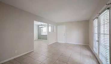 5 of 18 321 W Winston Dr House for rent in Phoenix, AZ