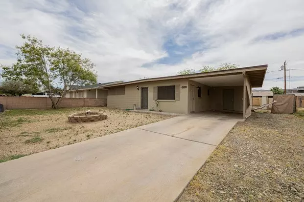 321 W Winston Dr Apartment for rent in Phoenix, AZ