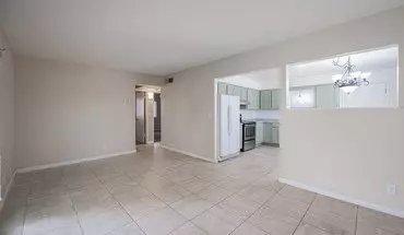 4 of 18 321 W Winston Dr House for rent in Phoenix, AZ