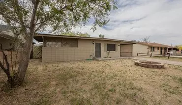 3 of 18 321 W Winston Dr House for rent in Phoenix, AZ