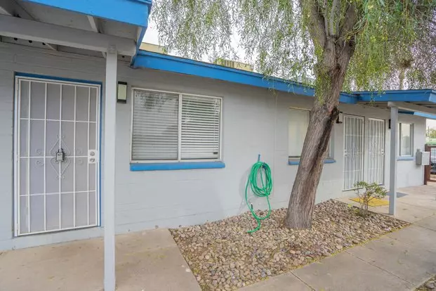 936 E Roma Ave Apartment for rent in Phoenix, AZ