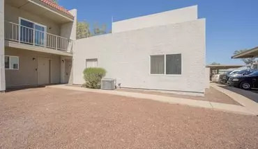5 of 98 2826 E Monte Cristo Ave Apartment for rent in Phoenix, AZ
